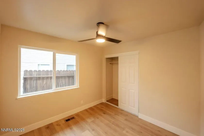 7562 Wheeldale, Reno, Nevada 89511, 3 Bedrooms Bedrooms, ,2 BathroomsBathrooms,Residential Lease,Manufactured,Wheeldale,0,260007942