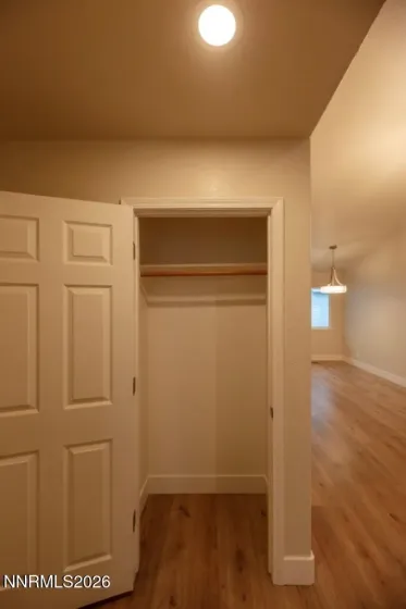 7562 Wheeldale, Reno, Nevada 89511, 3 Bedrooms Bedrooms, ,2 BathroomsBathrooms,Residential Lease,Manufactured,Wheeldale,0,260007942