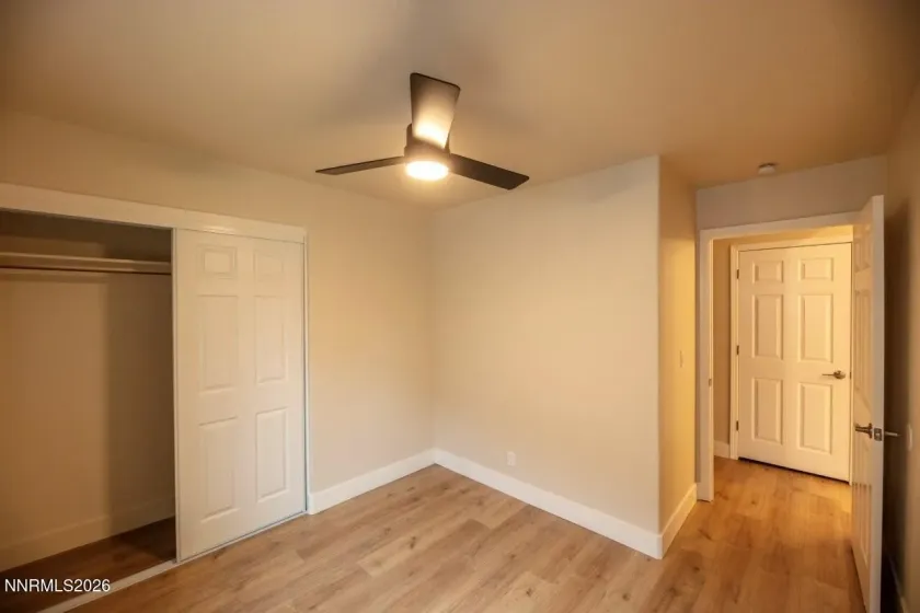 7562 Wheeldale, Reno, Nevada 89511, 3 Bedrooms Bedrooms, ,2 BathroomsBathrooms,Residential Lease,Manufactured,Wheeldale,0,260007942