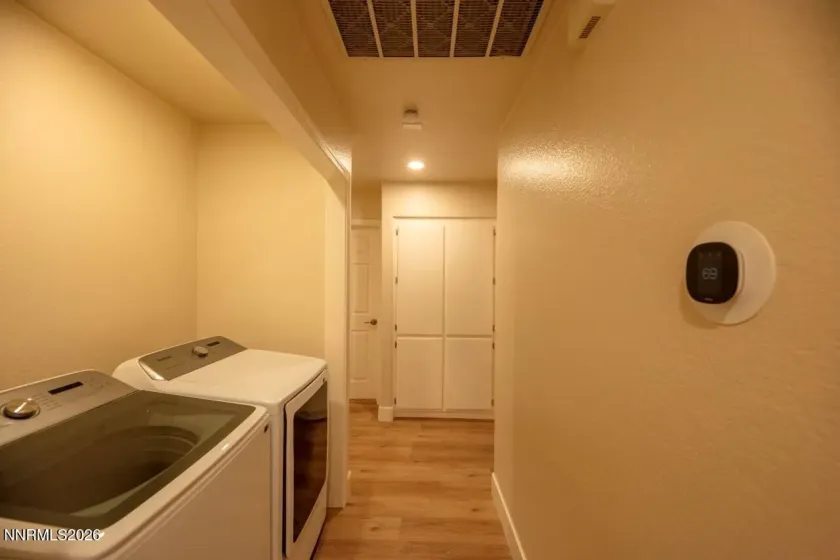 7562 Wheeldale, Reno, Nevada 89511, 3 Bedrooms Bedrooms, ,2 BathroomsBathrooms,Residential Lease,Manufactured,Wheeldale,0,260007942