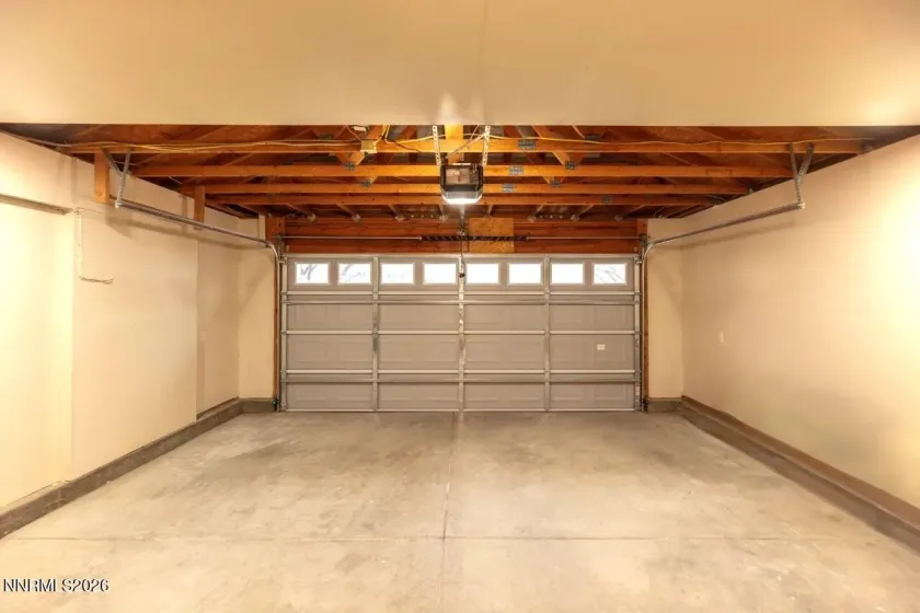 7562 Wheeldale, Reno, Nevada 89511, 3 Bedrooms Bedrooms, ,2 BathroomsBathrooms,Residential Lease,Manufactured,Wheeldale,0,260007942