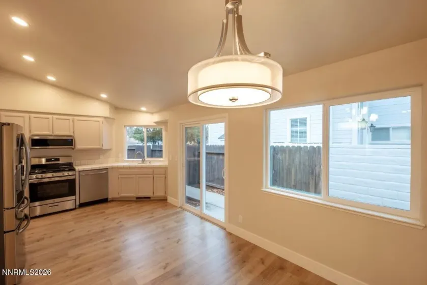 7562 Wheeldale, Reno, Nevada 89511, 3 Bedrooms Bedrooms, ,2 BathroomsBathrooms,Residential Lease,Manufactured,Wheeldale,0,260007942