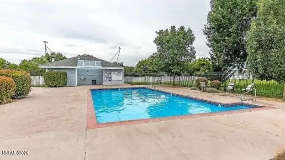 7562 Wheeldale, Reno, Nevada 89511, 3 Bedrooms Bedrooms, ,2 BathroomsBathrooms,Residential Lease,Manufactured,Wheeldale,0,260007942