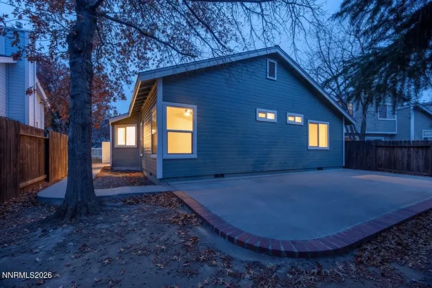 7562 Wheeldale, Reno, Nevada 89511, 3 Bedrooms Bedrooms, ,2 BathroomsBathrooms,Residential Lease,Manufactured,Wheeldale,0,260007942