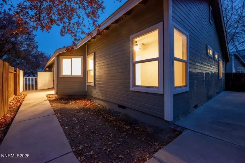 7562 Wheeldale, Reno, Nevada 89511, 3 Bedrooms Bedrooms, ,2 BathroomsBathrooms,Residential Lease,Manufactured,Wheeldale,0,260007942