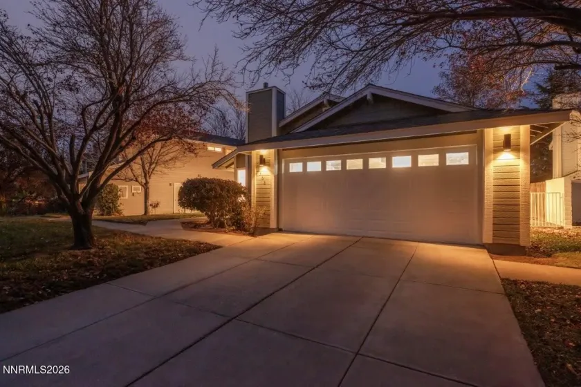 7562 Wheeldale, Reno, Nevada 89511, 3 Bedrooms Bedrooms, ,2 BathroomsBathrooms,Residential Lease,Manufactured,Wheeldale,0,260007942