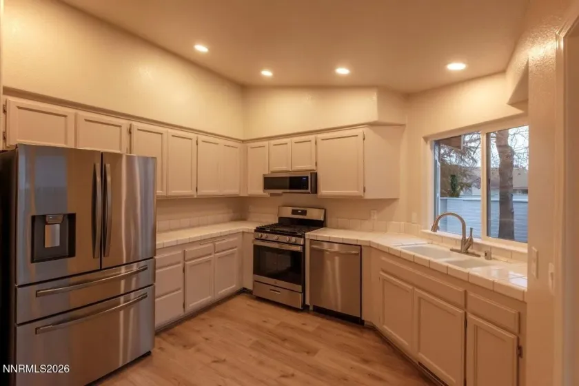 7562 Wheeldale, Reno, Nevada 89511, 3 Bedrooms Bedrooms, ,2 BathroomsBathrooms,Residential Lease,Manufactured,Wheeldale,0,260007942