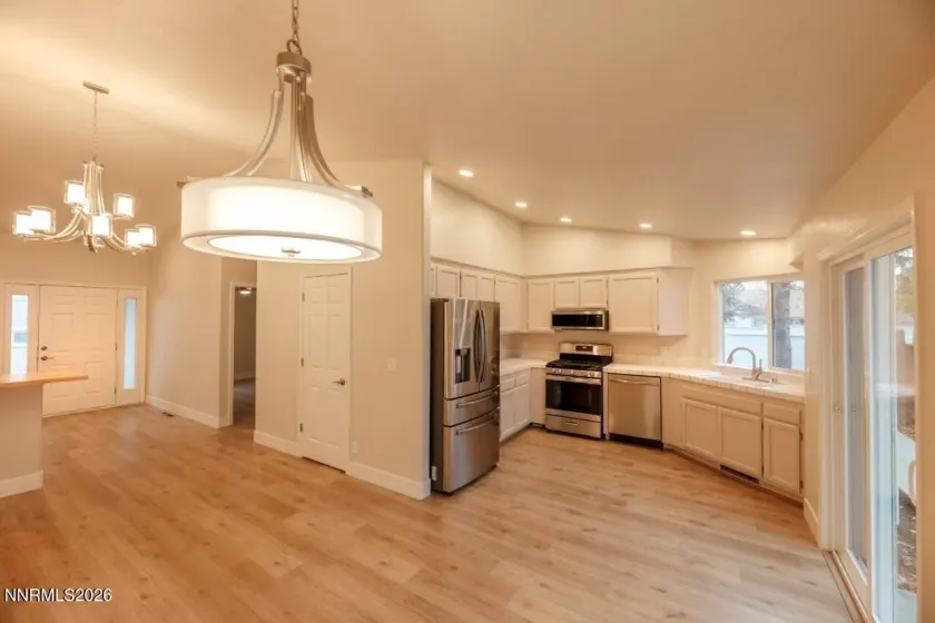 7562 Wheeldale, Reno, Nevada 89511, 3 Bedrooms Bedrooms, ,2 BathroomsBathrooms,Residential Lease,Manufactured,Wheeldale,0,260007942