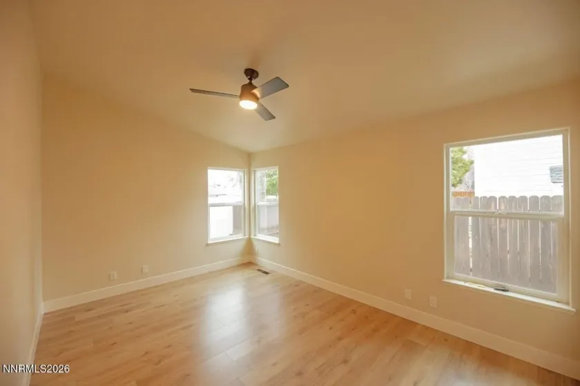7562 Wheeldale, Reno, Nevada 89511, 3 Bedrooms Bedrooms, ,2 BathroomsBathrooms,Residential Lease,Manufactured,Wheeldale,0,260007942