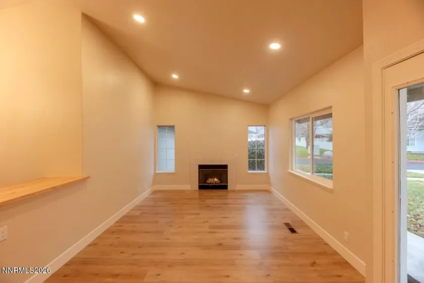 7562 Wheeldale, Reno, Nevada 89511, 3 Bedrooms Bedrooms, ,2 BathroomsBathrooms,Residential Lease,Manufactured,Wheeldale,0,260007942