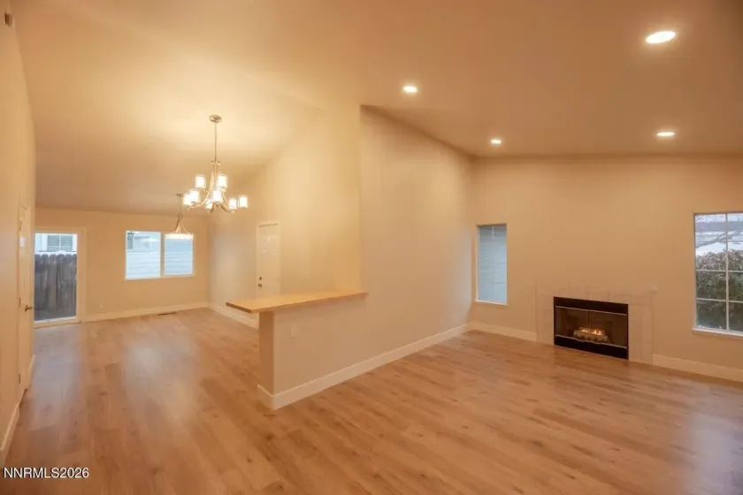 7562 Wheeldale, Reno, Nevada 89511, 3 Bedrooms Bedrooms, ,2 BathroomsBathrooms,Residential Lease,Manufactured,Wheeldale,0,260007942
