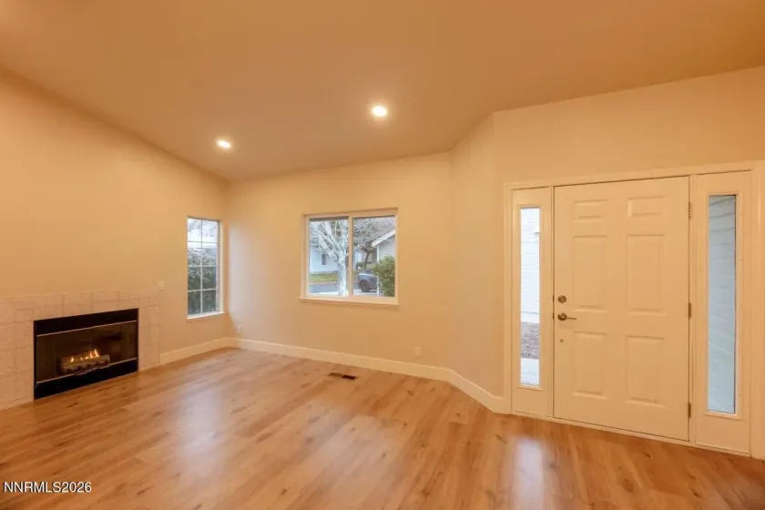 7562 Wheeldale, Reno, Nevada 89511, 3 Bedrooms Bedrooms, ,2 BathroomsBathrooms,Residential Lease,Manufactured,Wheeldale,0,260007942