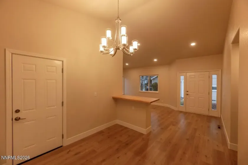 7562 Wheeldale, Reno, Nevada 89511, 3 Bedrooms Bedrooms, ,2 BathroomsBathrooms,Residential Lease,Manufactured,Wheeldale,0,260007942