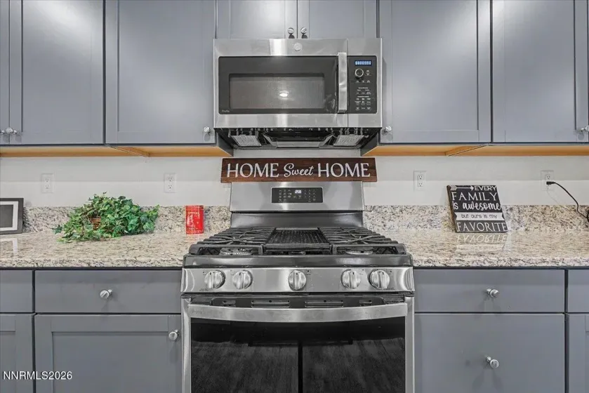 1310 Harness, Sparks, Nevada 89436, 4 Bedrooms Bedrooms, ,3 BathroomsBathrooms,Residential,Residential,Harness,0,260007943