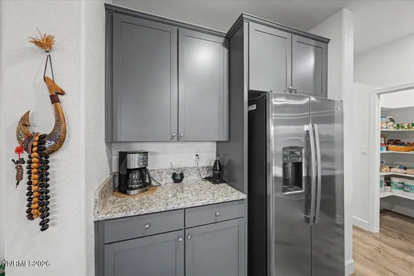 1310 Harness, Sparks, Nevada 89436, 4 Bedrooms Bedrooms, ,3 BathroomsBathrooms,Residential,Residential,Harness,0,260007943