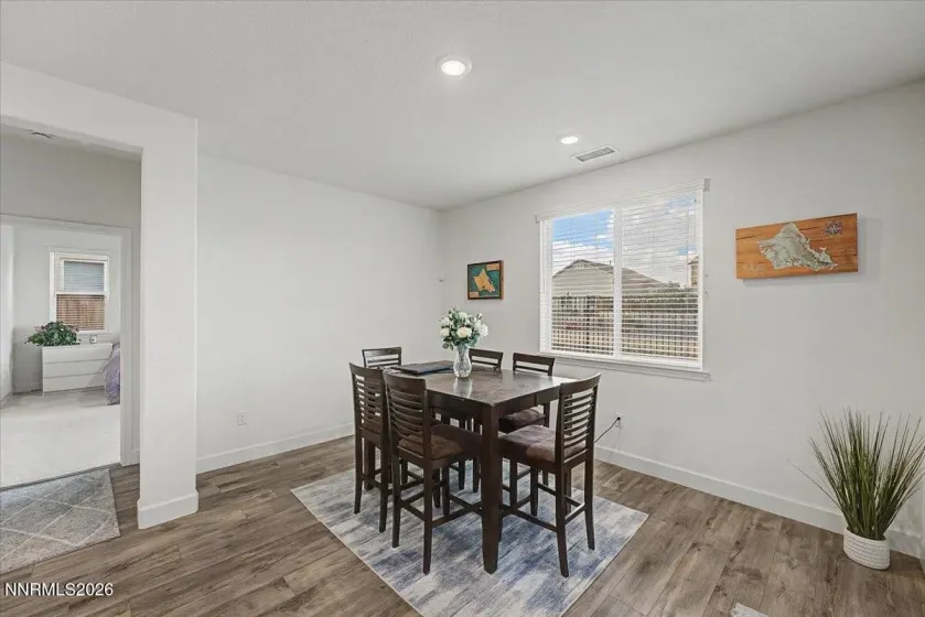 1310 Harness, Sparks, Nevada 89436, 4 Bedrooms Bedrooms, ,3 BathroomsBathrooms,Residential,Residential,Harness,0,260007943