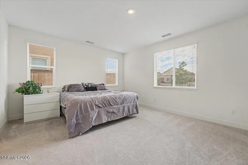 1310 Harness, Sparks, Nevada 89436, 4 Bedrooms Bedrooms, ,3 BathroomsBathrooms,Residential,Residential,Harness,0,260007943