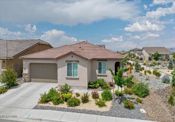 1310 Harness, Sparks, Nevada 89436, 4 Bedrooms Bedrooms, ,3 BathroomsBathrooms,Residential,Residential,Harness,0,260007943 1310 Harness, Sparks, Nevada 89436, 4 Bedrooms Bedrooms, ,3 BathroomsBathrooms,Residential,Residential,Harness,0,260007943