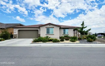 Residential Residential