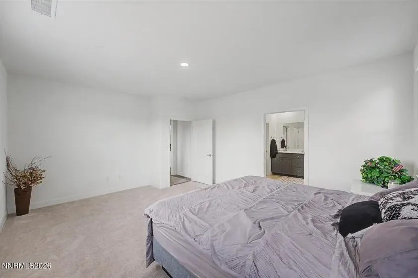 1310 Harness, Sparks, Nevada 89436, 4 Bedrooms Bedrooms, ,3 BathroomsBathrooms,Residential,Residential,Harness,0,260007943
