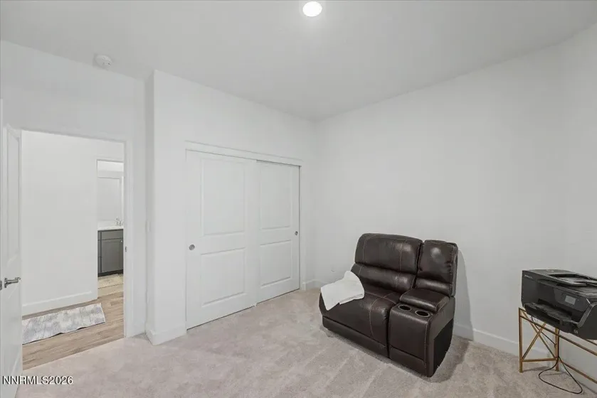 1310 Harness, Sparks, Nevada 89436, 4 Bedrooms Bedrooms, ,3 BathroomsBathrooms,Residential,Residential,Harness,0,260007943