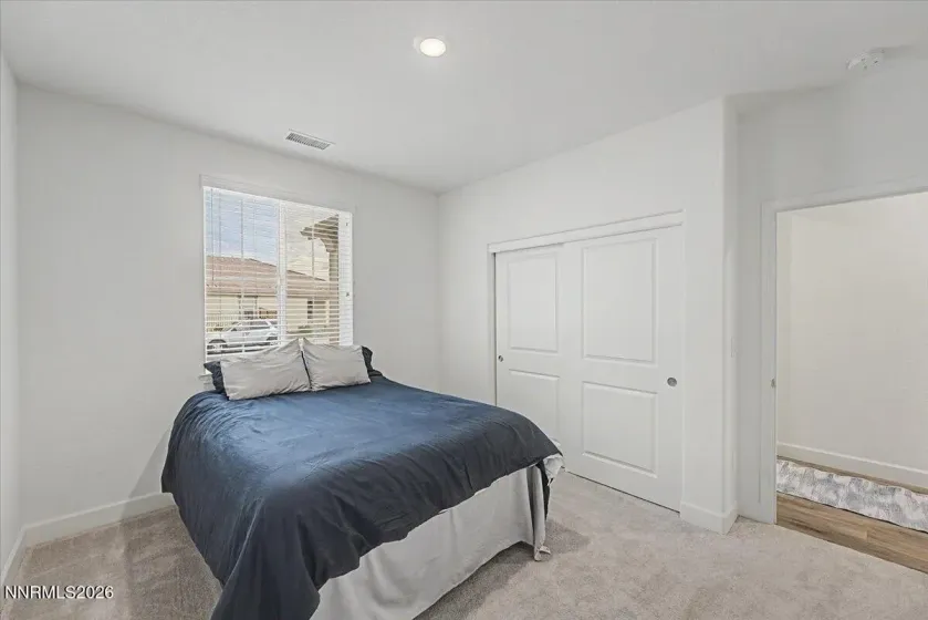 1310 Harness, Sparks, Nevada 89436, 4 Bedrooms Bedrooms, ,3 BathroomsBathrooms,Residential,Residential,Harness,0,260007943