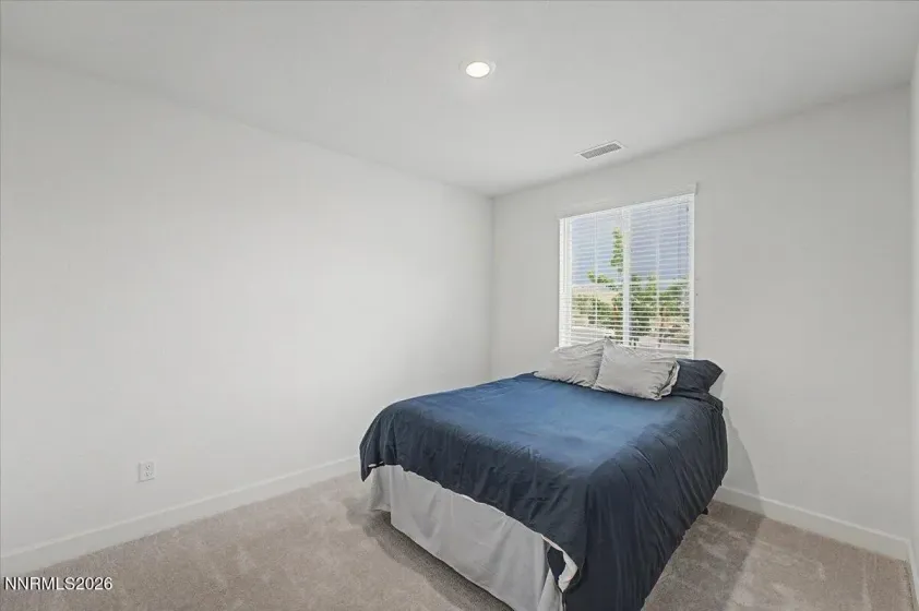 1310 Harness, Sparks, Nevada 89436, 4 Bedrooms Bedrooms, ,3 BathroomsBathrooms,Residential,Residential,Harness,0,260007943
