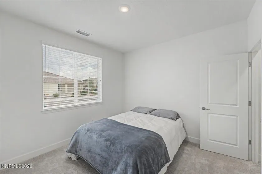 1310 Harness, Sparks, Nevada 89436, 4 Bedrooms Bedrooms, ,3 BathroomsBathrooms,Residential,Residential,Harness,0,260007943