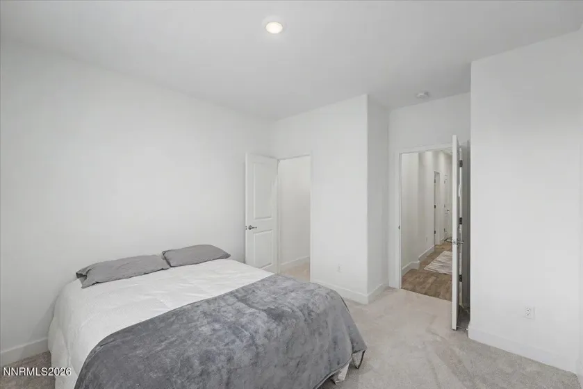 1310 Harness, Sparks, Nevada 89436, 4 Bedrooms Bedrooms, ,3 BathroomsBathrooms,Residential,Residential,Harness,0,260007943
