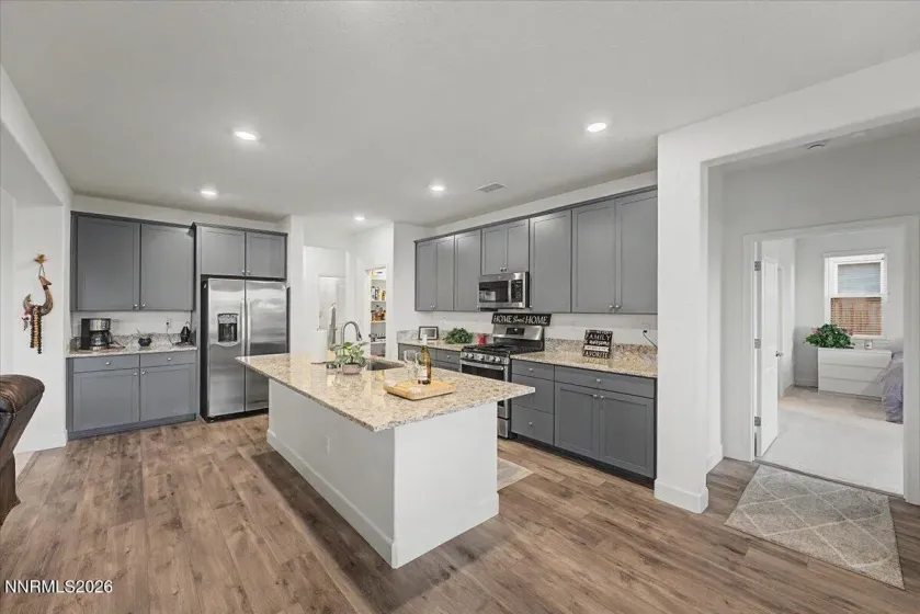 1310 Harness, Sparks, Nevada 89436, 4 Bedrooms Bedrooms, ,3 BathroomsBathrooms,Residential,Residential,Harness,0,260007943