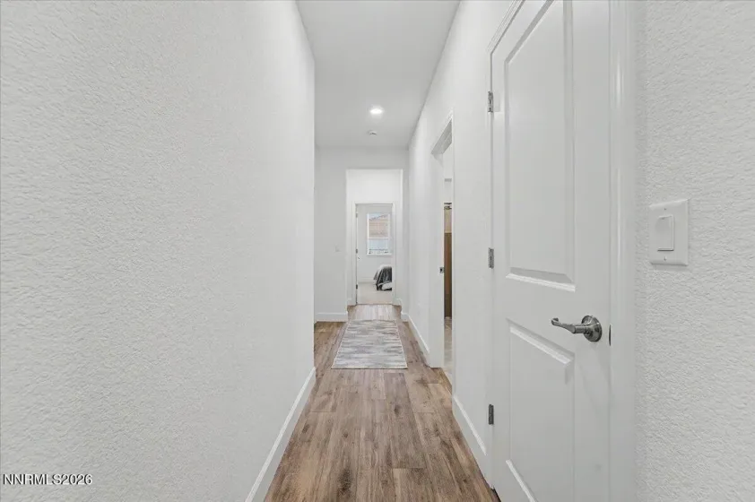 1310 Harness, Sparks, Nevada 89436, 4 Bedrooms Bedrooms, ,3 BathroomsBathrooms,Residential,Residential,Harness,0,260007943
