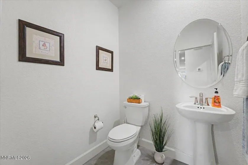 1310 Harness, Sparks, Nevada 89436, 4 Bedrooms Bedrooms, ,3 BathroomsBathrooms,Residential,Residential,Harness,0,260007943