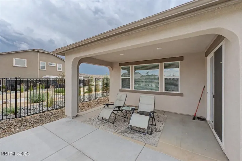 1310 Harness, Sparks, Nevada 89436, 4 Bedrooms Bedrooms, ,3 BathroomsBathrooms,Residential,Residential,Harness,0,260007943