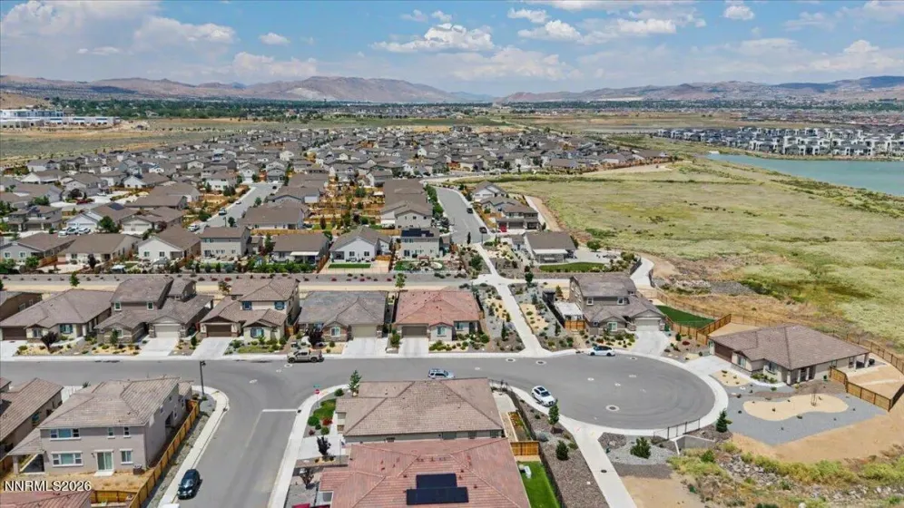 1310 Harness, Sparks, Nevada 89436, 4 Bedrooms Bedrooms, ,3 BathroomsBathrooms,Residential,Residential,Harness,0,260007943