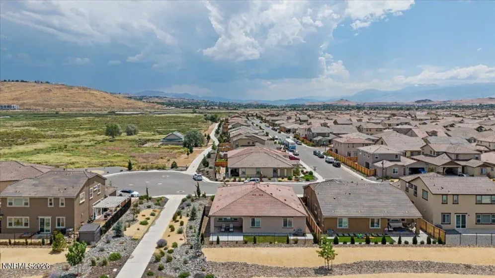 1310 Harness, Sparks, Nevada 89436, 4 Bedrooms Bedrooms, ,3 BathroomsBathrooms,Residential,Residential,Harness,0,260007943