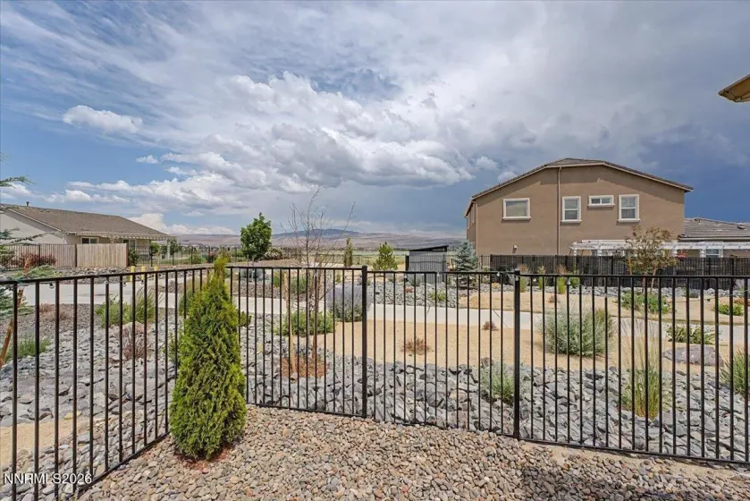 1310 Harness, Sparks, Nevada 89436, 4 Bedrooms Bedrooms, ,3 BathroomsBathrooms,Residential,Residential,Harness,0,260007943