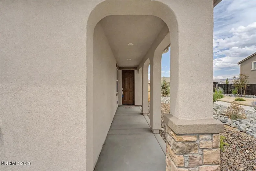 1310 Harness, Sparks, Nevada 89436, 4 Bedrooms Bedrooms, ,3 BathroomsBathrooms,Residential,Residential,Harness,0,260007943