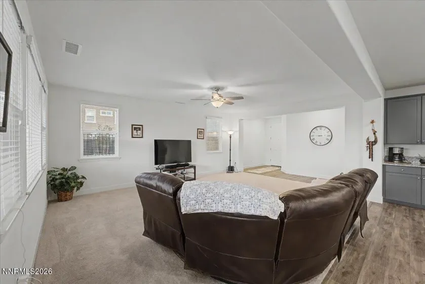 1310 Harness, Sparks, Nevada 89436, 4 Bedrooms Bedrooms, ,3 BathroomsBathrooms,Residential,Residential,Harness,0,260007943