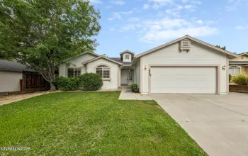 Residential Residential