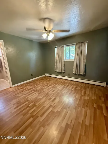 1652 Lohanton, Winnemucca, Nevada 89445, 2 Bedrooms Bedrooms, ,2 BathroomsBathrooms,Residential,Residential,Lohanton,0,260007928