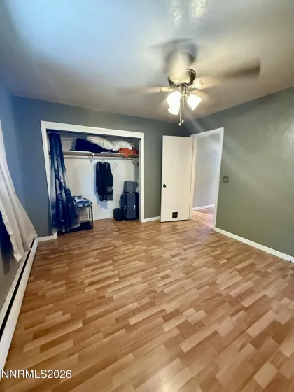 1652 Lohanton, Winnemucca, Nevada 89445, 2 Bedrooms Bedrooms, ,2 BathroomsBathrooms,Residential,Residential,Lohanton,0,260007928