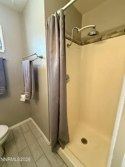 1652 Lohanton, Winnemucca, Nevada 89445, 2 Bedrooms Bedrooms, ,2 BathroomsBathrooms,Residential,Residential,Lohanton,0,260007928