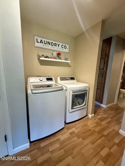 1652 Lohanton, Winnemucca, Nevada 89445, 2 Bedrooms Bedrooms, ,2 BathroomsBathrooms,Residential,Residential,Lohanton,0,260007928