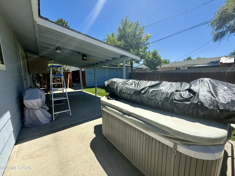 1652 Lohanton, Winnemucca, Nevada 89445, 2 Bedrooms Bedrooms, ,2 BathroomsBathrooms,Residential,Residential,Lohanton,0,260007928