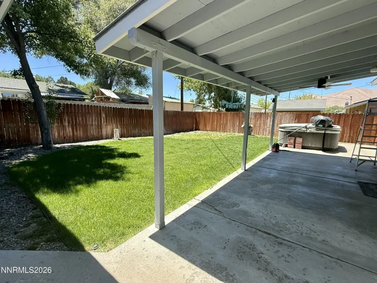 1652 Lohanton, Winnemucca, Nevada 89445, 2 Bedrooms Bedrooms, ,2 BathroomsBathrooms,Residential,Residential,Lohanton,0,260007928