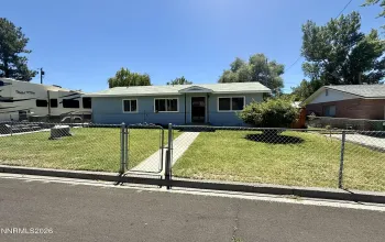 Residential Residential