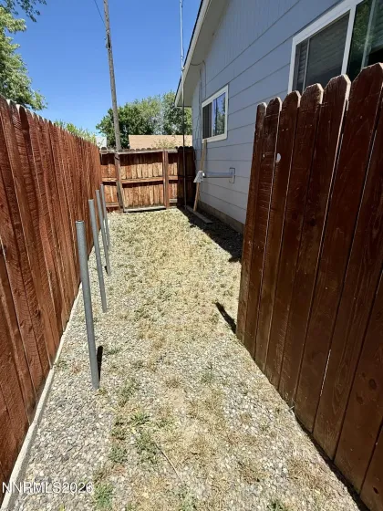 1652 Lohanton, Winnemucca, Nevada 89445, 2 Bedrooms Bedrooms, ,2 BathroomsBathrooms,Residential,Residential,Lohanton,0,260007928