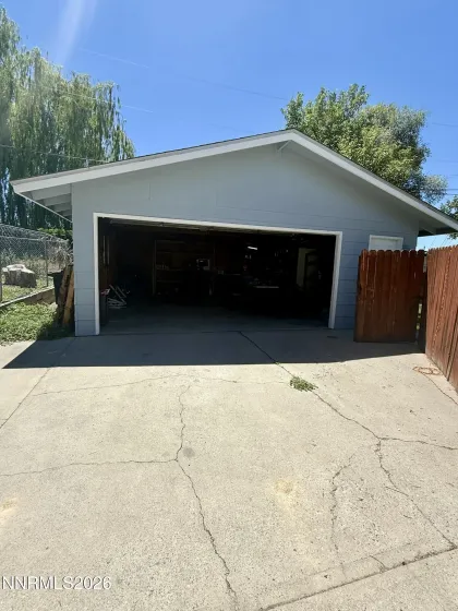 1652 Lohanton, Winnemucca, Nevada 89445, 2 Bedrooms Bedrooms, ,2 BathroomsBathrooms,Residential,Residential,Lohanton,0,260007928