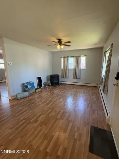 1652 Lohanton, Winnemucca, Nevada 89445, 2 Bedrooms Bedrooms, ,2 BathroomsBathrooms,Residential,Residential,Lohanton,0,260007928