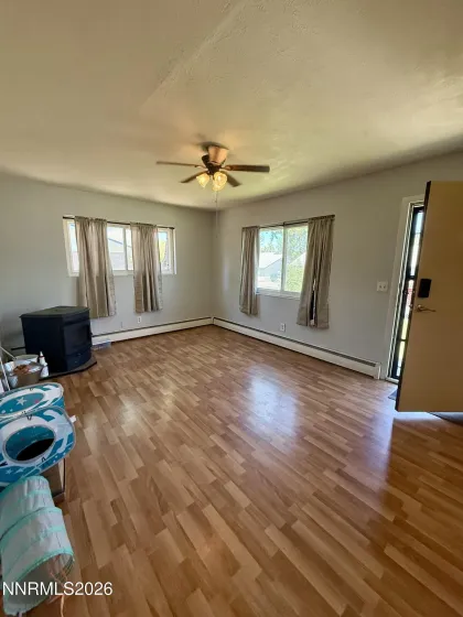 1652 Lohanton, Winnemucca, Nevada 89445, 2 Bedrooms Bedrooms, ,2 BathroomsBathrooms,Residential,Residential,Lohanton,0,260007928